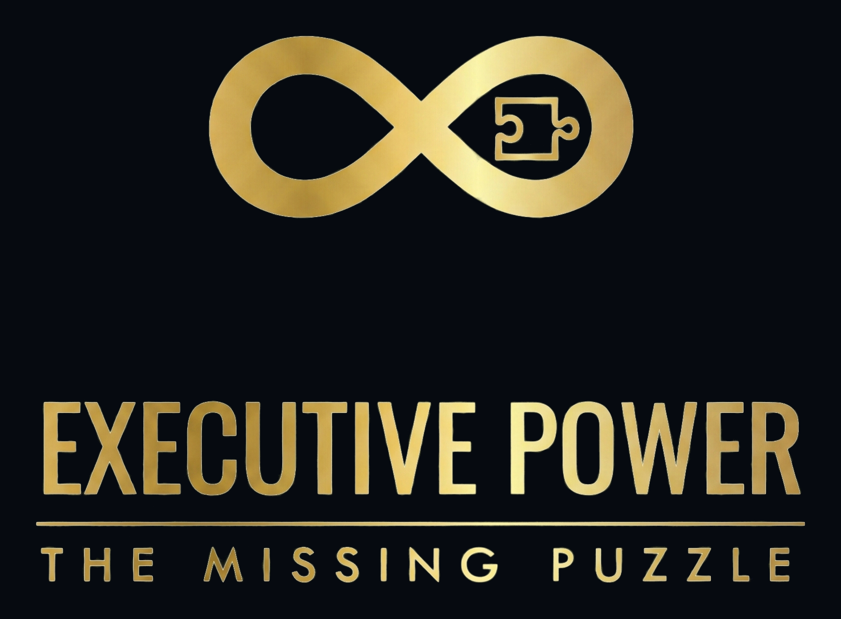 Executive Power